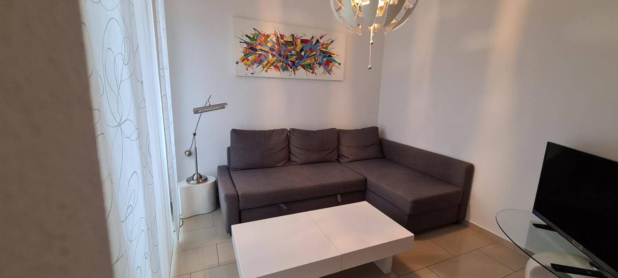 Business Boarding Lippstadt Zimmer foto